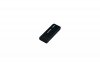 GOODRAM Pendrive UME3 64GB USB 3.0 Czarny